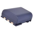 BATERIE AVACOM CANON NB-2LH LI-ION 7.4V 750MAH