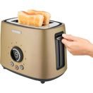 STS 6057CH TOPINKOVAČ SENCOR