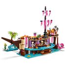 LEGO FRIENDS 41375 ZÁBAVNÝ PARK NA MOLU