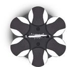 SADA KOŘENEK 6 DÍLŮ - SPICE