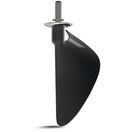 KENWOOD KVL 8300S - KUCHYŇSKÝ ROBOT