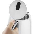 PHILCO PHWK 1701 - CHYTRÁ RYCHLOVARNÁ KONVICE S TERMOREGULACÍ