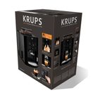 KRUPS ARABICA EA8110 - AUTOMATICKÝ KÁVOVAR