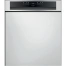 WBO 3T133 PF X MYČKA 60CM VES. WHIRLPOOL