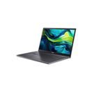 ACER ASPIRE 17/A17-51M/7-150U/17,3"/FHD/32GB/1TB SSD/UHD/W11H/GRAY/2R