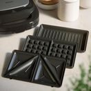 HD2350/80 SENDVIČOVAČ PHILIPS