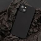 CU-BE FINE POUZDRO XIAOMI REDMI NOTE 13 PRO 4G BLACK