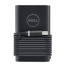 DELL AC ADAPTÉR 65W 3 PIN PRO INSPIRON, LATITUDE NB