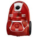 ROWENTA RO3953EA COMPACT POWER PARQUET - SÁČKOVÝ VYSAVAČ