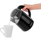 SWK 1701BK KONVICE SENCOR