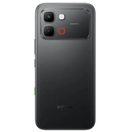 INFINIX NOTE EDGE 8GB/256GB SHADOW BLACK