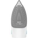 SSI 2800BL ŽEHLIČKA SENCOR