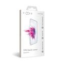 TPU FIXED MOTOROLA E6 PLUS
