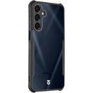 TACTICAL QUANTUM STEALTH KRYT PRO SAMSUNG GALAXY A16 4G/5G CLEAR/BLACK