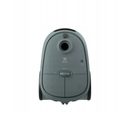 ELECTROLUX EB61C1OG - SÁČKOVÝ VYSAVAČ