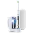 PHILIPS SONICARE FLEXCARE HX6971/33 SONICKÝ ZUBNÍ KARTÁČEK