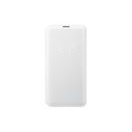 SAMSUNG LED VIEW COVER S10E WHITE