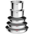 L881S604 SADA NÁDOBÍ TEFAL