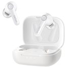 EARFUN AIR PRO 4 GLOSSY WHITE - BEZDRÁTOVÁ SLUCHÁTKA
