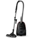 XD6142/12 SÁČKOVÝ VYSAVAČ PHILIPS