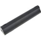 BATERIE T6 POWER ACER ASPIRE ONE 725, 756, V5-121, V5-131, V5-171, TRAVELMATE B113-E, 4CELL, 2600MAH