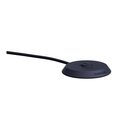 MOTOROLA MOTO SOUND FLOW (SOUND BY BOSE) PANTONE CARBON