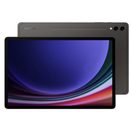 SAMSUNG GALAXY TAB S9+ 12GB/512GB GRAPHITE