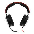 JABRA EVOLVE 80 MS, STEREO, USB-C