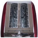 HR-CRISPO TOPINKOVAČ ORAVA