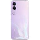 VIVO V70 FE/8GB/512GB/GIFTPACK MUSE PURPLE