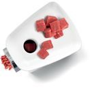 MFW2514W MASOMLÝNEK BOSCH