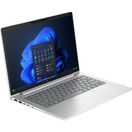 HP ELITEBOOK/645 G11/R5-7535U/14"/WUXGA/16GB/512GB SSD/AMD INT/W11P/SILVER/AC3R