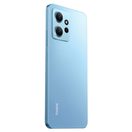 XIAOMI REDMI NOTE 12 4GB/64GB ICE BLUE