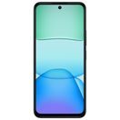 XIAOMI REDMI 13 6GB/128GB MIDNIGHT BLACK