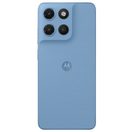 MOTOROLA G17 4G 8/256GB ALASKAN BLUE