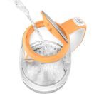 SWK 2193OR KONVICE SENCOR