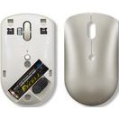 LENOVO 530 WIRELESS MOUSE