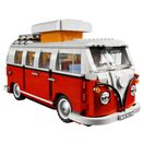 LEGO CREATOR 10220 VOLKSWAGEN T1