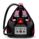 TEFAL SV8152E0 EXPRESS VISION - PARNÍ GENERÁTOR