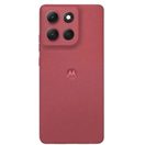 MOTOROLA MOTO G86 POWER 5G 12GB/256GB PANTONE CHRYSANTHEMUM