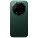 XIAOMI 17 ULTRA/16GB/512GB/STARLIT GREEN