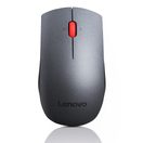 LENOVO PROFESSIONAL WIRELESS KEYBOARD AND MOUSE COMBO - CZECH