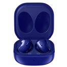 SAMSUNG GALAXY BUDS LIVE SM-R180 MYSTIC BLUE