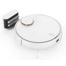 XIAOMI ROBOT VACUUM S10 EU