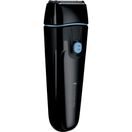 F1000 HOLICÍ STROJEK PLANŽETA REMINGTON