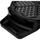 SWF 1010BK VAFLOVAČ SENCOR