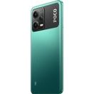 POCO X5 5G 6GB/128GB GREEN