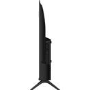32S4K QLED TV TCL