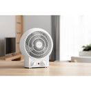 SFH 7020WH TEPL. VENTILÁTOR SENCOR