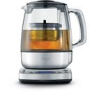 SAGE BTM800BSS - AUTOMATICKÁ KONVICE NA ČAJ